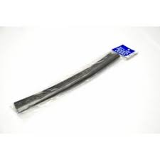 Refil 40CM Rodo 2000